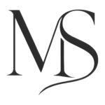 ms logo