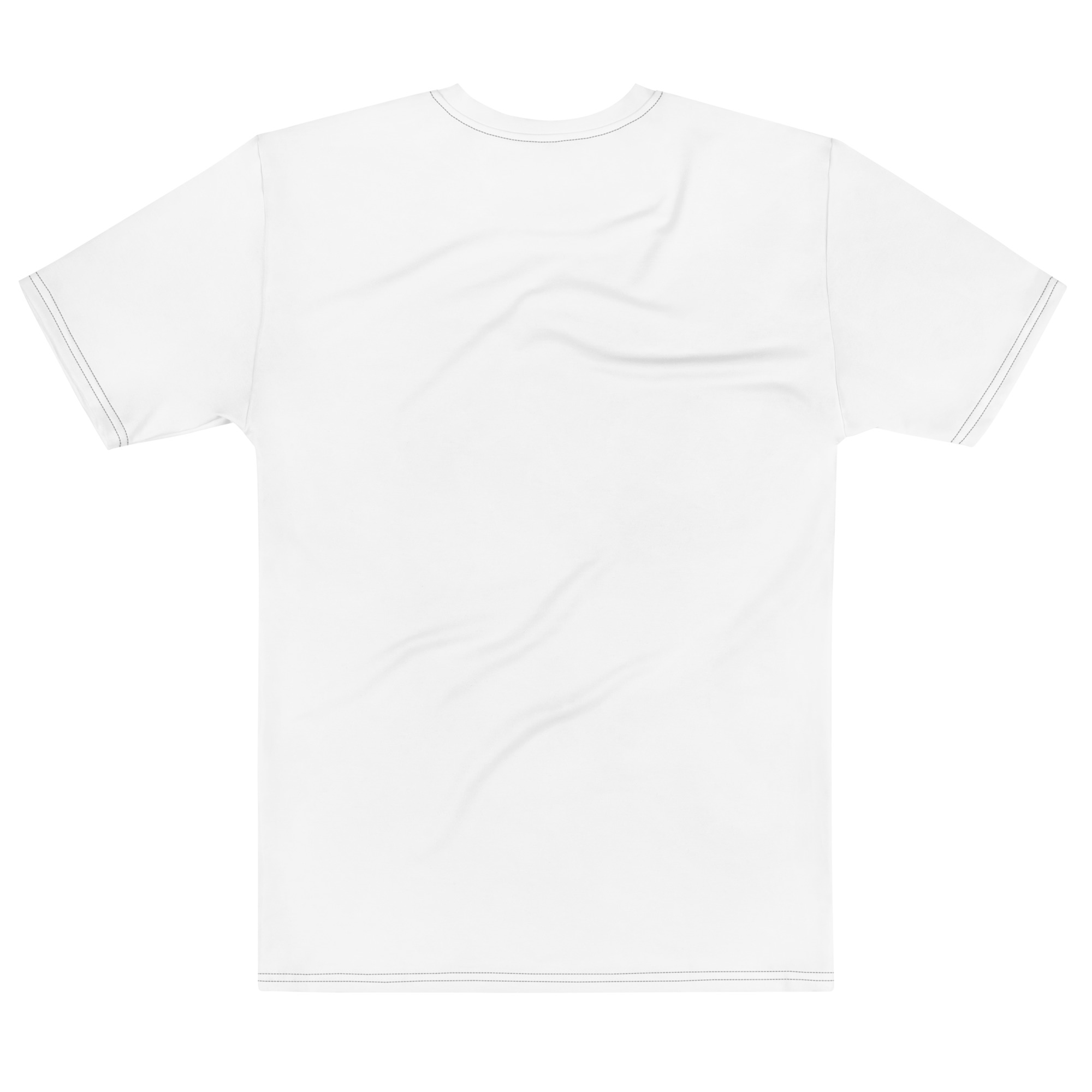 ocean breeze men's t shirt ocean breeze men's t shirt