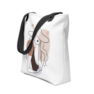 Collections cute aesthetic tote bag