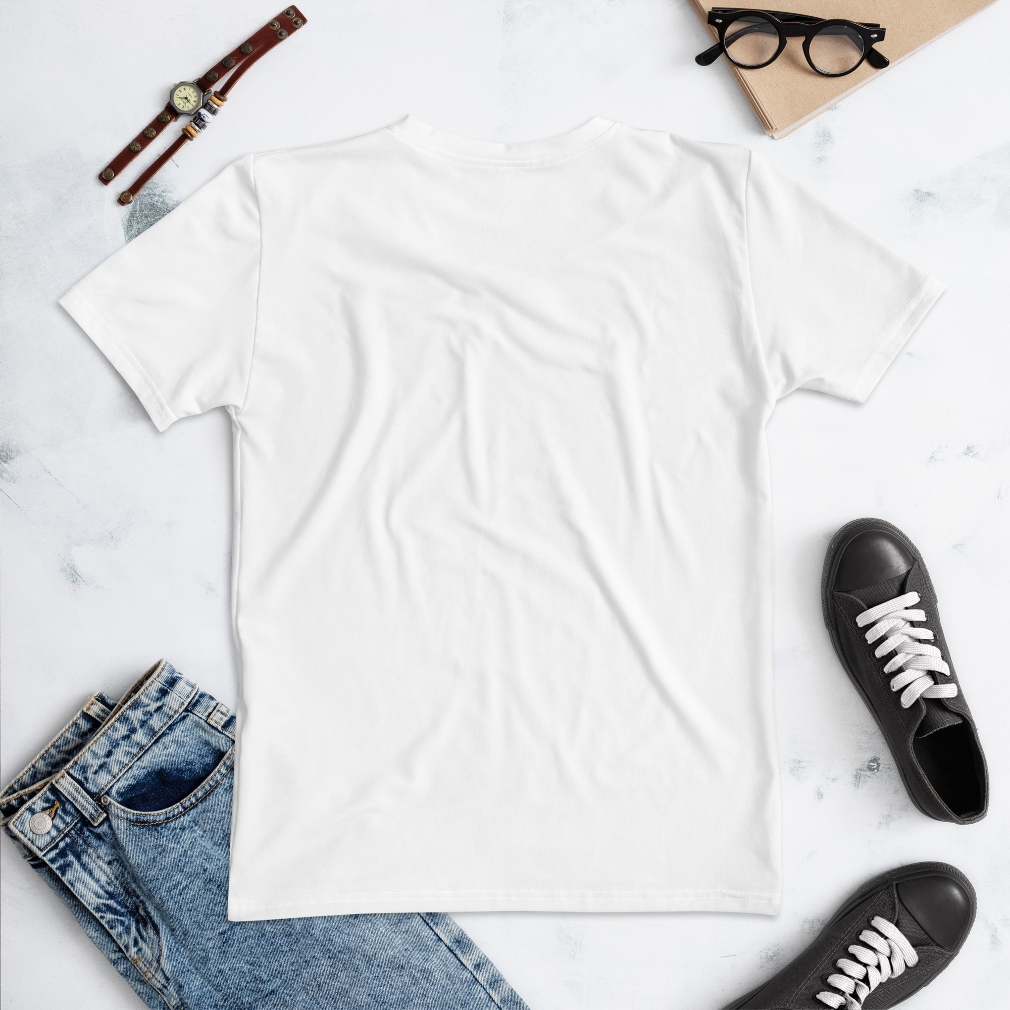 women's t shirt women's t shirt