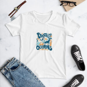 women's t shirt