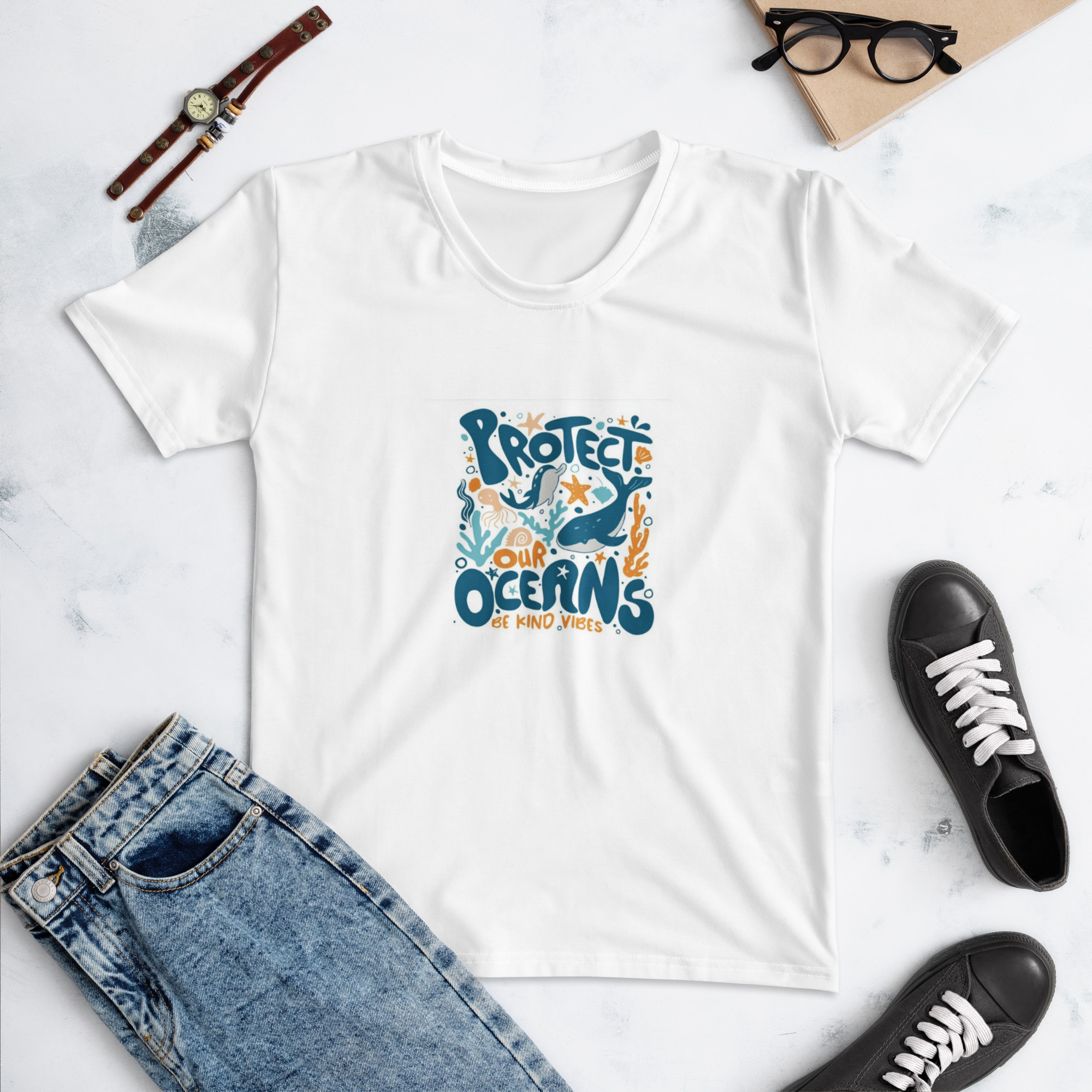 women's t shirt women's t shirt