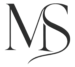 ms logo