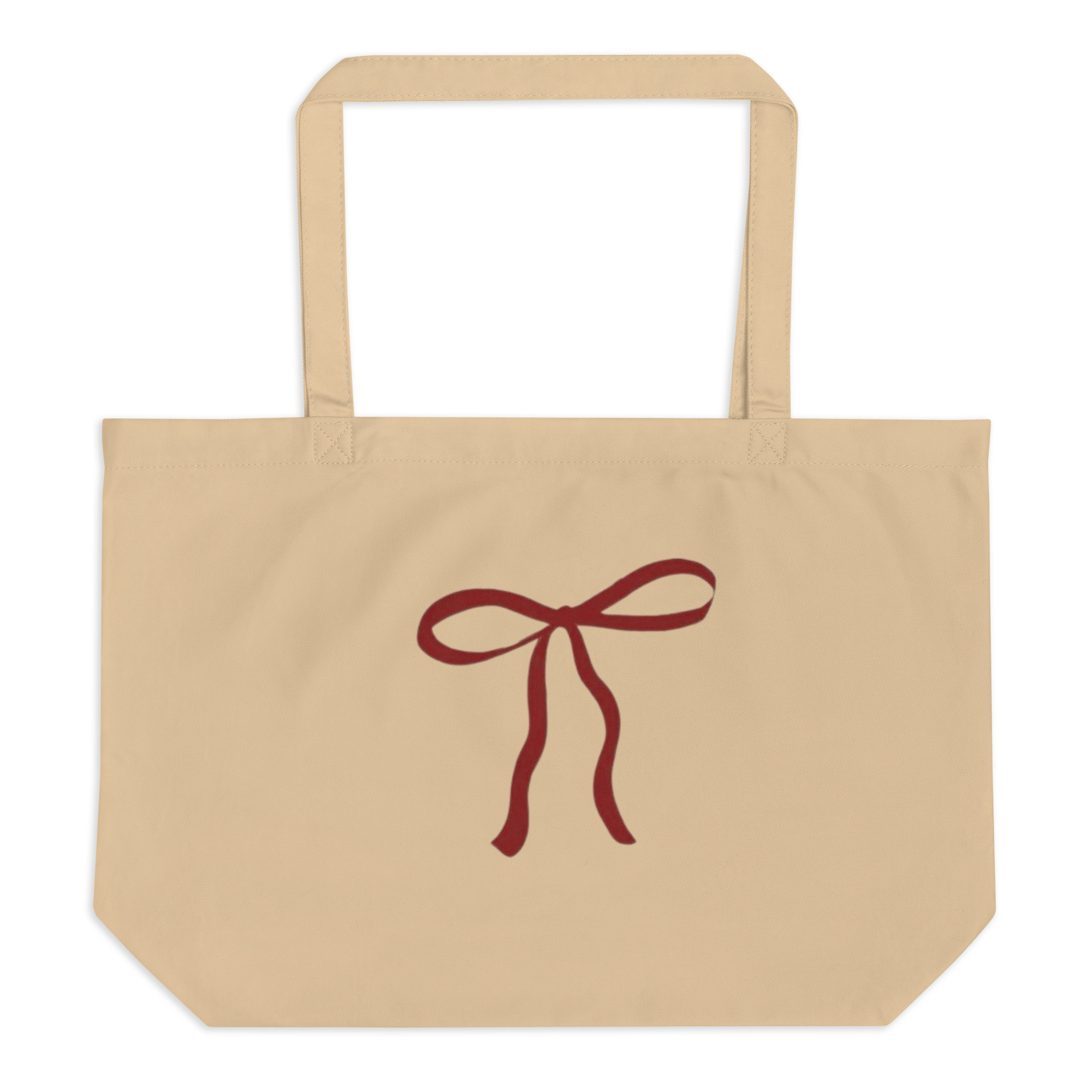 large organic tote bag large organic tote bag