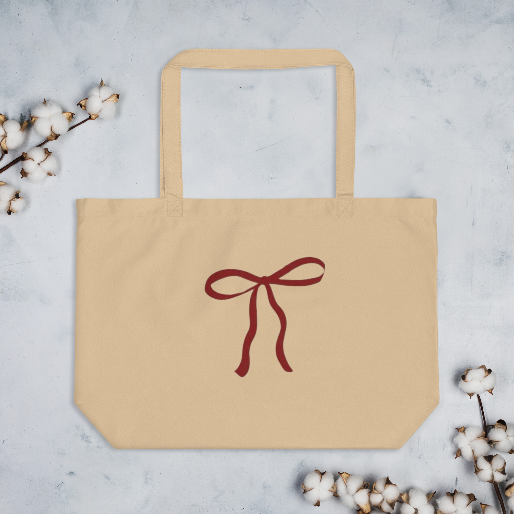 large organic tote bag large organic tote bag