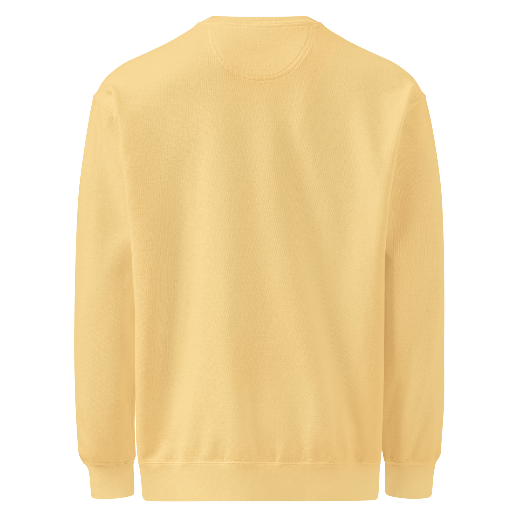 strawberry fields crewneck sweatshirt strawberry fields crewneck sweatshirt